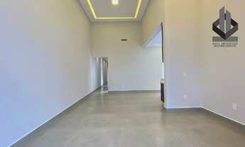 Imagem 7: Casa á venda no condomínio Jardim Piemonte em Indaiatuba