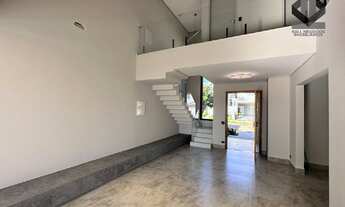 Imagem 6: CASA RESIDENCIAL em SALTO - SP, VILA ROMÃO