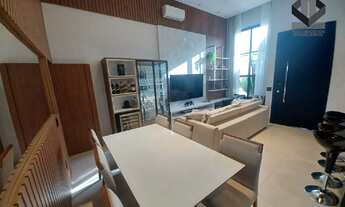 Imagem 5: CASA RESIDENCIAL em INDAIATUBA - SP, JARDIM BRÉSCIA