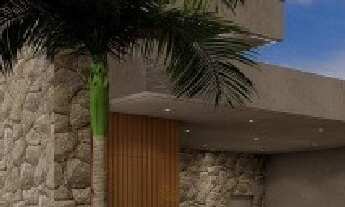 Imagem: CASA RESIDENCIAL em SALTO - SP, VILA ROMÃO