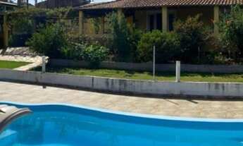 Imagem 2: OPORTUNIDADE #CHÁCARA #INTERIORDESAOPAULO #NEGÓCIOSIMOBILIÁRIOS