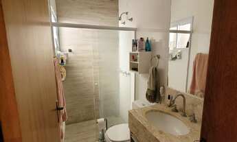 Imagem 5: CASA RESIDENCIAL em INDAIATUBA - SP, JARDIM MONTREAL RESIDENCE