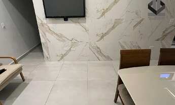 Imagem 6: CASA RESIDENCIAL em INDAIATUBA - SP, JARDIM RESIDENCIAL VENEZA