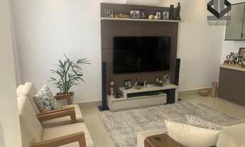 Imagem 4: LINDA CHÁCARA A VENDA NO CONDOMÍNIO PRIMAVERA EM SALTO - SP. POLO CONSULTORIA IMOBILIÁRIA