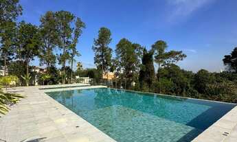 Imagem 7: TERRENO RESIDENCIAL em INDAIATUBA - SP, CHÁCARA ALVORADA