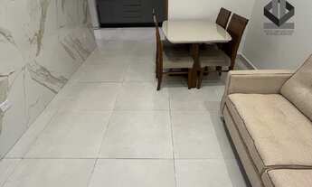 Imagem 2: CASA RESIDENCIAL em INDAIATUBA - SP, JARDIM RESIDENCIAL VENEZA