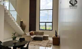 Imagem 3: CASA RESIDENCIAL em INDAIATUBA - SP, RESIDENCIAL EVIDÊNCIAS