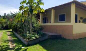 Imagem 7: OPORTUNIDADE #CHÁCARA #INTERIORDESAOPAULO #NEGÓCIOSIMOBILIÁRIOS