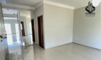 Imagem 5: SOBRADO A VENDA NO CONDOMÍNIO GREEN VIEW VILLAGE EM INDAIATUBA - SP. POLO CONSULTORIA IMOB