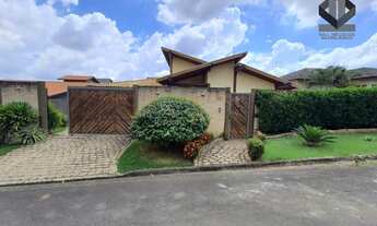 Imagem 3: LINDA CHACARA A VENDA NO CONDOMÍNIO TERRAS DE ITAICI EM INDAIATUBA - SP. POLO CONSULTORIA