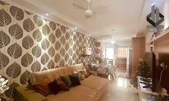 Imagem: CASA RESIDENCIAL em INDAIATUBA - SP, JARDIM