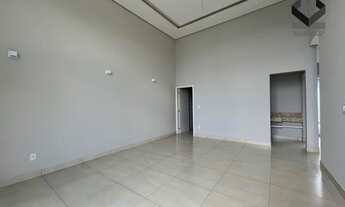 Imagem 6: LINDA CASA A VENDA NO CONDOMÍNIO RESIDENCIAL VIENA EM INDAIATUBA - SP. GRUPO POLO IMOBILIÁ