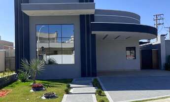 Imagem 2: CASA RESIDENCIAL em INDAIATUBA - SP, JARDIM RESIDENCIAL MARIA DULCE