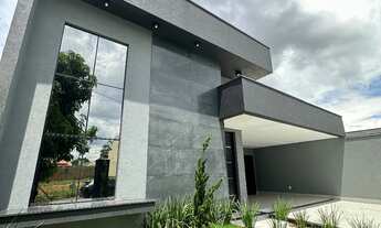 Imagem 2: CASA RESIDENCIAL em INDAIATUBA - SP, JARDIM ESPLANADA II