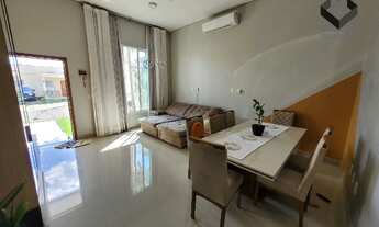 Imagem 4: CASA RESIDENCIAL em INDAIATUBA - SP, JARDIM MONTREAL RESIDENCE