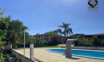 Imagem 4: OPORTUNIDADE #CHÁCARA #INTERIORDESAOPAULO #NEGÓCIOSIMOBILIÁRIOS