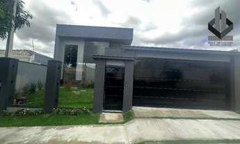 Imagem 3: CASA RESIDENCIAL em INDAIATUBA - SP, JARDIM ESPLANADA II