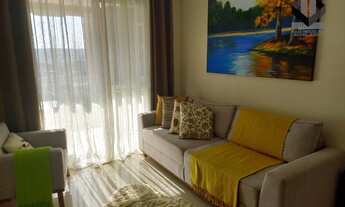 Imagem: BELO APARTAMENTO A VENDA NO CONDOMÍNIO