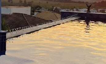 Imagem: CASA RESIDENCIAL em INDAIATUBA - SP, ALTOS