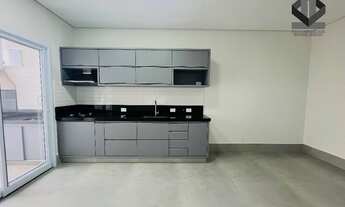 Imagem 6: CASA RESIDENCIAL em INDAIATUBA - SP, JARDIM MONTREAL RESIDENCE