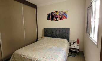 Imagem 6: CASA RESIDENCIAL em INDAIATUBA - SP, JARDIM MONTREAL RESIDENCE