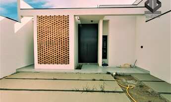 Imagem 2: CASA RESIDENCIAL em INDAIATUBA - SP, PARQUE RESIDENCIAL SABIÁS