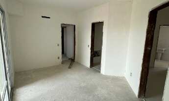 Imagem 4: APARTAMENTO RESIDENCIAL em INDAIATUBA - SP, CENTRO