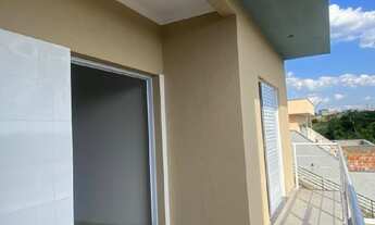 Imagem 7: CASA RESIDENCIAL em INDAIATUBA - SP, PARQUE RESIDENCIAL SABIÁS