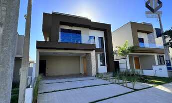 Imagem 2: CASA RESIDENCIAL em SALTO - SP, VILA ROMÃO