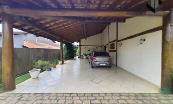 Imagem 4: LINDA CHACARA A VENDA NO CONDOMÍNIO TERRAS DE ITAICI EM INDAIATUBA - SP. POLO CONSULTORIA