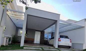 Imagem: CASA PARA VENDA NO CONDOMÍNIO MONTREAL