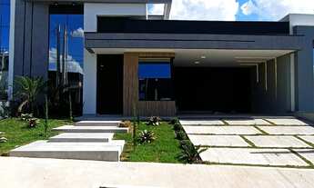 Imagem: CASA RESIDENCIAL em INDAIATUBA - SP, RESIDENCIAL