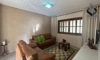 Imagem 5: BELA CHÁCARA A VENDA NO CONDOMÍNIO TERRAS DE ITAICI EM INDAIATUBA - SP. POLO CONSULTORIA