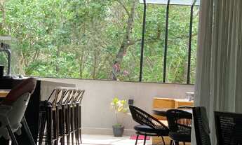 Imagem 5: CASA RESIDENCIAL em INDAIATUBA - SP, JARDIM MONTREAL RESIDENCE