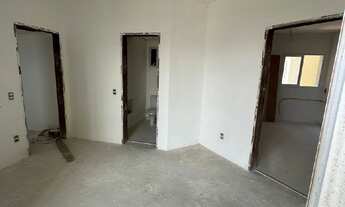 Imagem 6: APARTAMENTO RESIDENCIAL em INDAIATUBA - SP, CENTRO