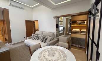 Imagem 3: CASA RESIDENCIAL em INDAIATUBA - SP, JARDIM RESIDENCIAL VENEZA