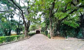 Imagem: CHACARA RESIDENCIAL em INDAIATUBA - SP