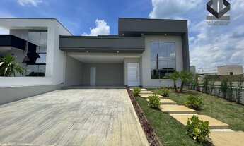 Imagem: CASA RESIDENCIAL em INDAIATUBA - SP, CALDEIRA