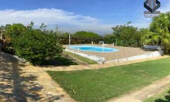 Imagem 5: OPORTUNIDADE #CHÁCARA #INTERIORDESAOPAULO #NEGÓCIOSIMOBILIÁRIOS