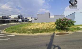 Imagem 7: LINDO TERRENO A VENDA NO CONDOMÍNIO VILA YTU EM INDAIATUBA - SP. GRUPO POLO IMÓVEIS