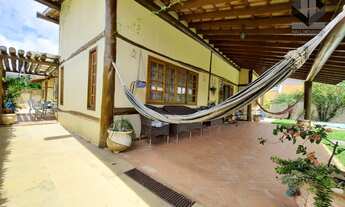 Imagem 6: LINDA CHACARA A VENDA NO CONDOMÍNIO TERRAS DE ITAICI EM INDAIATUBA - SP. POLO CONSULTORIA