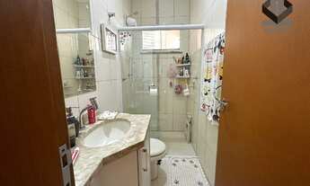 Imagem 5: Casa de Condomínio com 3 Quartos e 2 banheiros à Venda, 100 m² por R$ 650.000