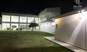 Imagem 2: CHACARA RESIDENCIAL em Indaiatuba - SP, SP