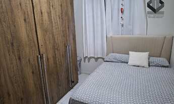 Imagem 4: APARTAMENTO RESIDENCIAL em INDAIATUBA - SP, JARDIM MORUMBI