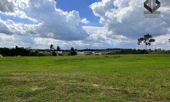 Imagem 5: MARAVILHOSO TERRENO A VENDA NO CONDOMÍNIO JARDIM DOS GOLF EM INDAIATUBA - SP. GRUPO POLO