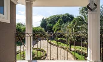 Imagem 5: CHÁCARA DE 5.000M2 A VENDA NO CONDOMÍNIO RECANTO DOS PÁSSAROS, INDAIATUBA - SP, POLO INDAI