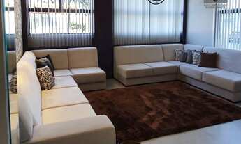 Imagem 6: LINDO APARTAMENTO A VENDA NO CONDOMÍNIO NATÁLIA CLUB HOUSE EM INDAIATUBA - SP. GRUPO POLO