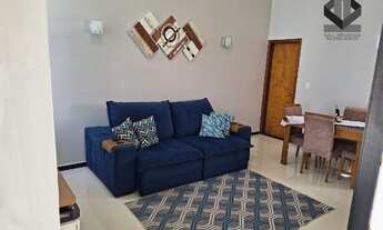 Imagem 3: CASA RESIDENCIAL em INDAIATUBA - SP, JARDIM MONTREAL RESIDENCE