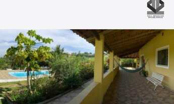 Imagem 6: OPORTUNIDADE #CHÁCARA #INTERIORDESAOPAULO #NEGÓCIOSIMOBILIÁRIOS