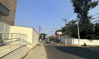 Imagem 2: APARTAMENTO RESIDENCIAL em INDAIATUBA - SP, CENTRO